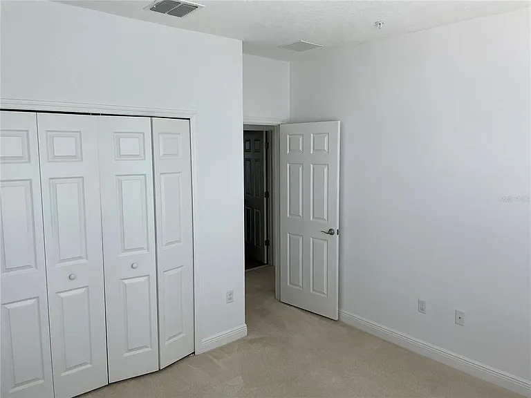 14624 Watowan Aly — Photo 9