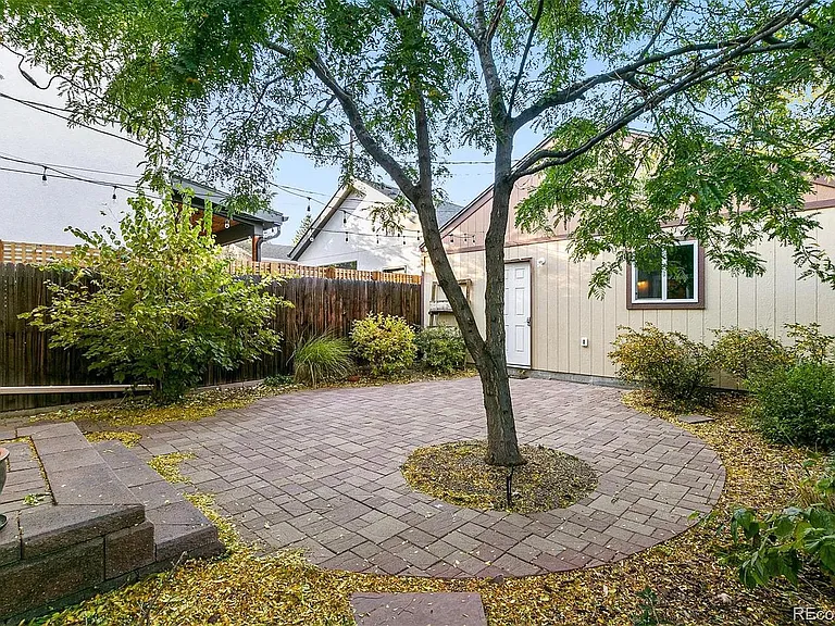 3473 W 37th Ave — Photo 22