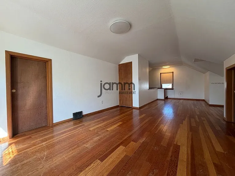 4566 W 226th St — Photo 13
