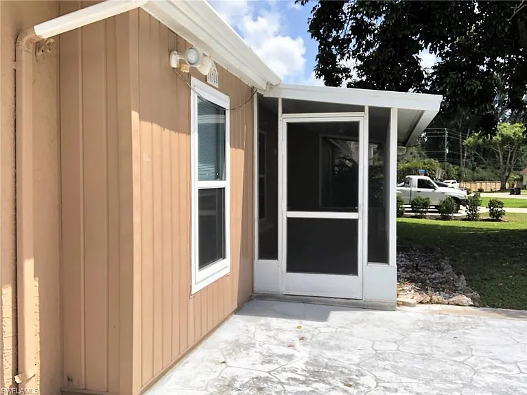 10328 Windley Key Ter — Photo 34