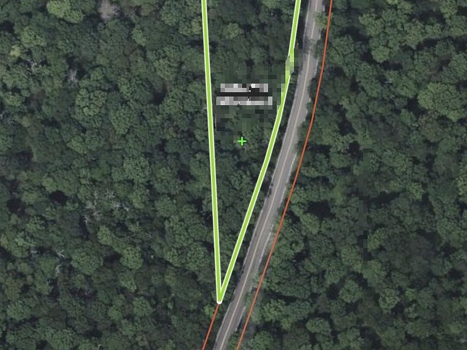 1st image of Sandy Beach Rd