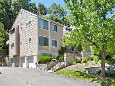 160 Birchwood Close #160, Chappaqua, NY, 10514