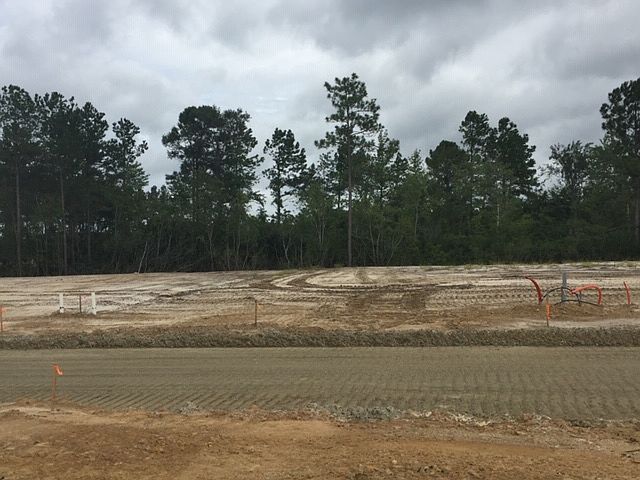 2nd image of 4170 Druids Glen Dr #113