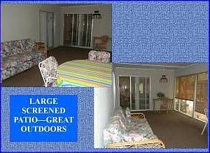 2nd image of 615 W Club Blvd