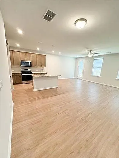 690 Smokey Quartz Way — Photo 5
