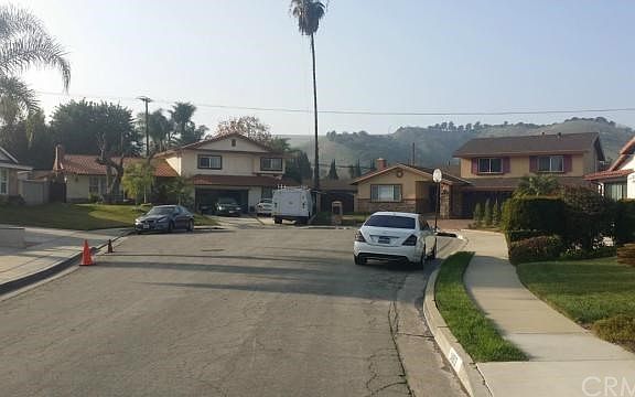 2nd image of 14607 Wedgeworth Dr