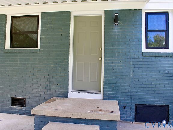 5th image of 2135 Colston St