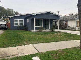 139 Almond Ave, Modesto, CA 95354