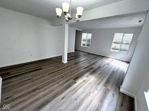 5th image of 4676 Falcon Run Way