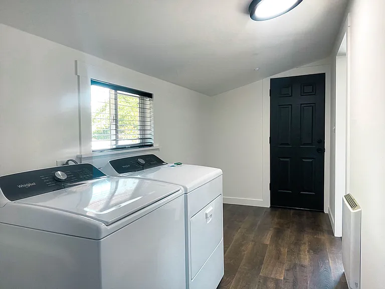 4825 NE Alberta Ct — Photo 17