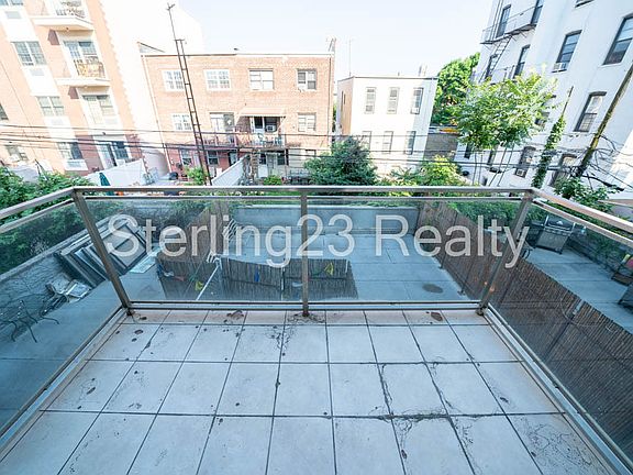 3rd image of 25-87 37th St #2C4