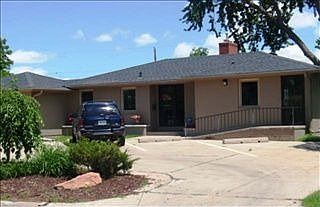 1st image of 3009 S 87th St
