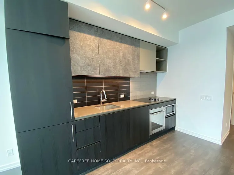 7890 Jane St #4703 — Photo 3