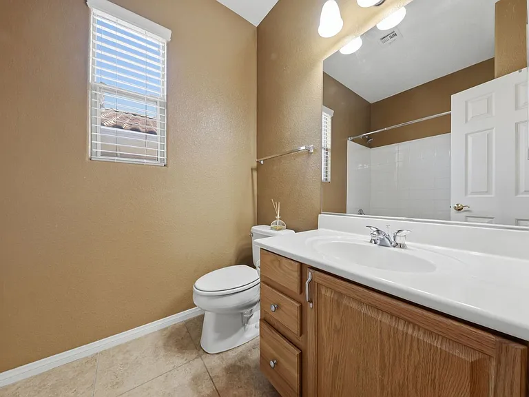 11825 Amistoso Ln — Photo 26