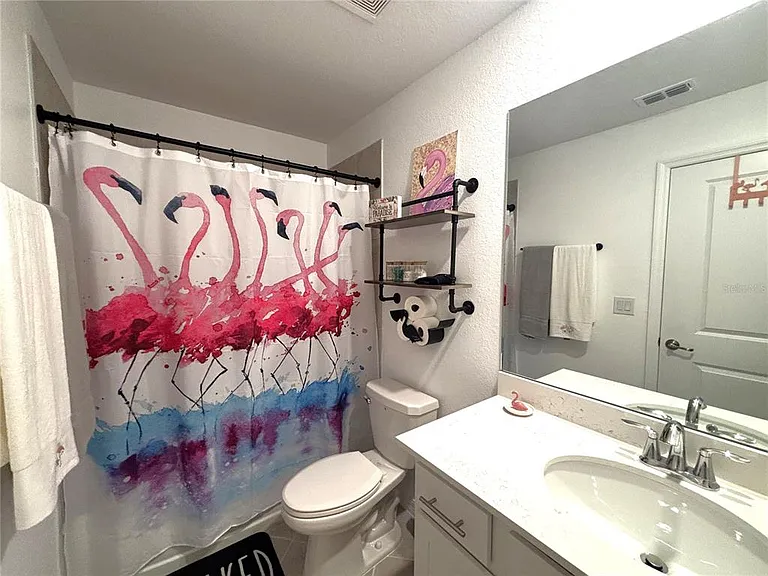12240 Wellen Golf St #302 — Photo 19
