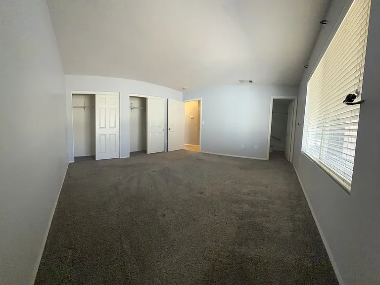 1245 Millie Dr — Photo 5