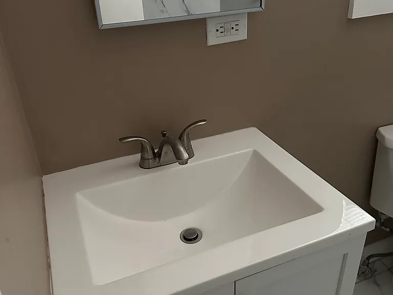 420 E Lime Ave — Photo 13