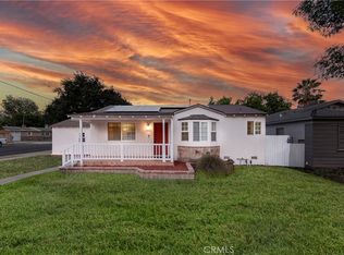10980 Burnet Ave, Mission Hills, CA 91345