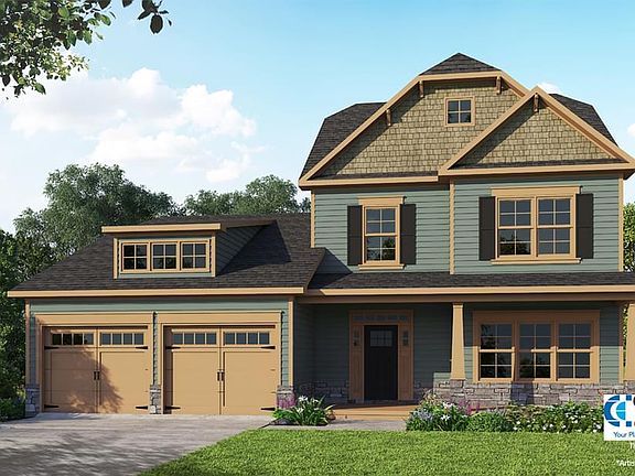 Elevation C
