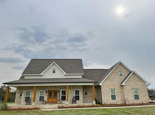 226 Holt Rd, Elko, GA 31025