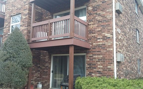 3rd image of 14730 Ketelaar Dr APT 1E