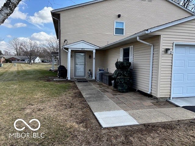 1st image of 3402 Xenia Cir