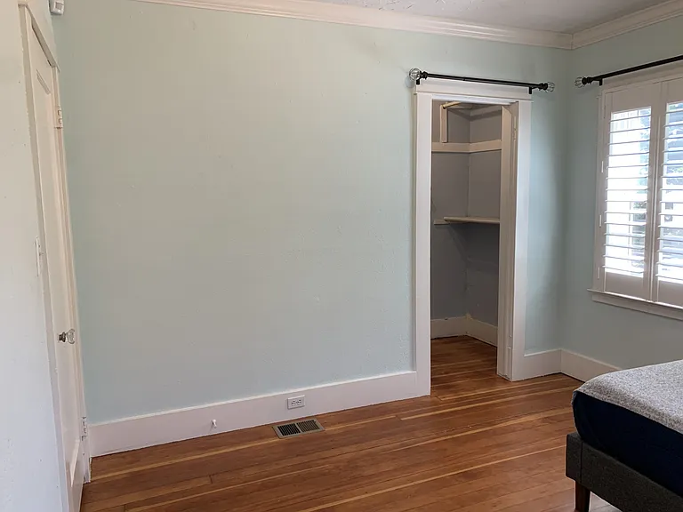 2632 Santa Cruz Way — Photo 4