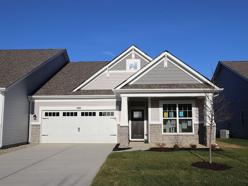 1st image of 10644 Maidenhair Dr