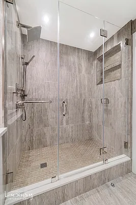 Rented by Keller Williams NYC | media 13
