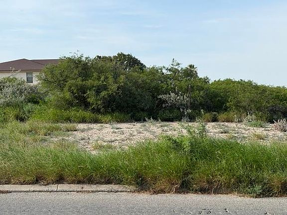 5th image of LOT 3 Agarita Dr