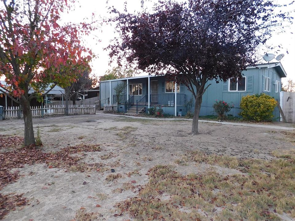 1st image of 5512 Cottonwood Ave