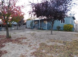 5512 Cottonwood Ave, West Linda, CA 95961