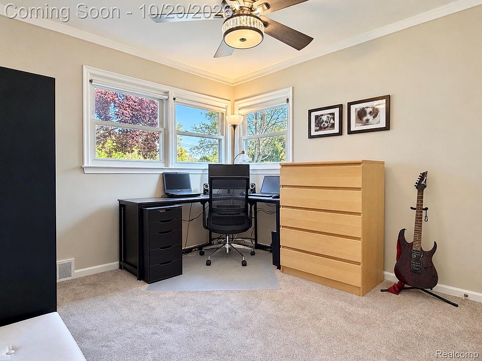504 E La Salle Ave, photo 21