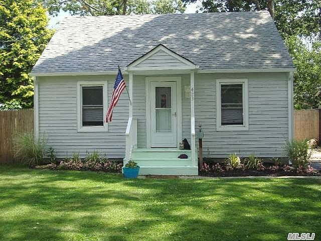 1st image of 483 3rd Ave