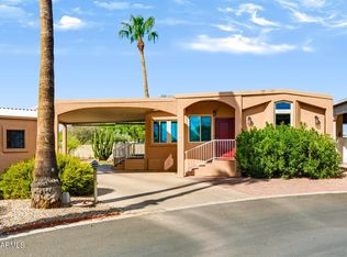 17200 W BELL Road #323, Surprise, AZ 85374