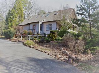 513 Lake Montonia Rd #0, Kings Mountain, NC 28086