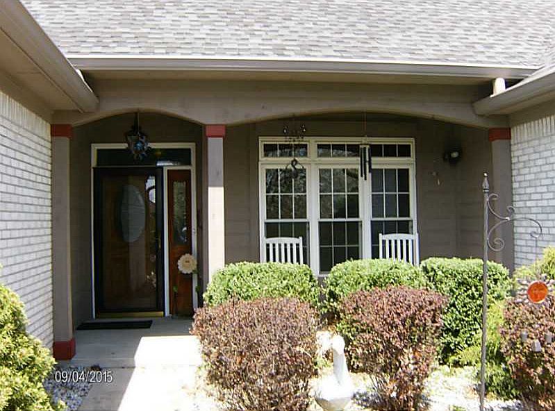 1st image of 1660 Westfield Dr