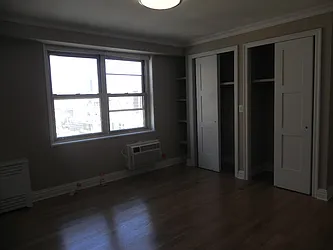 Rented by Stellar Management