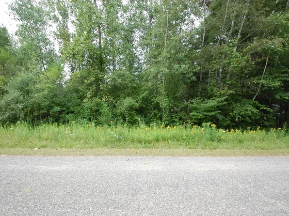 0 Crawford St #3, West Branch, MI 48661