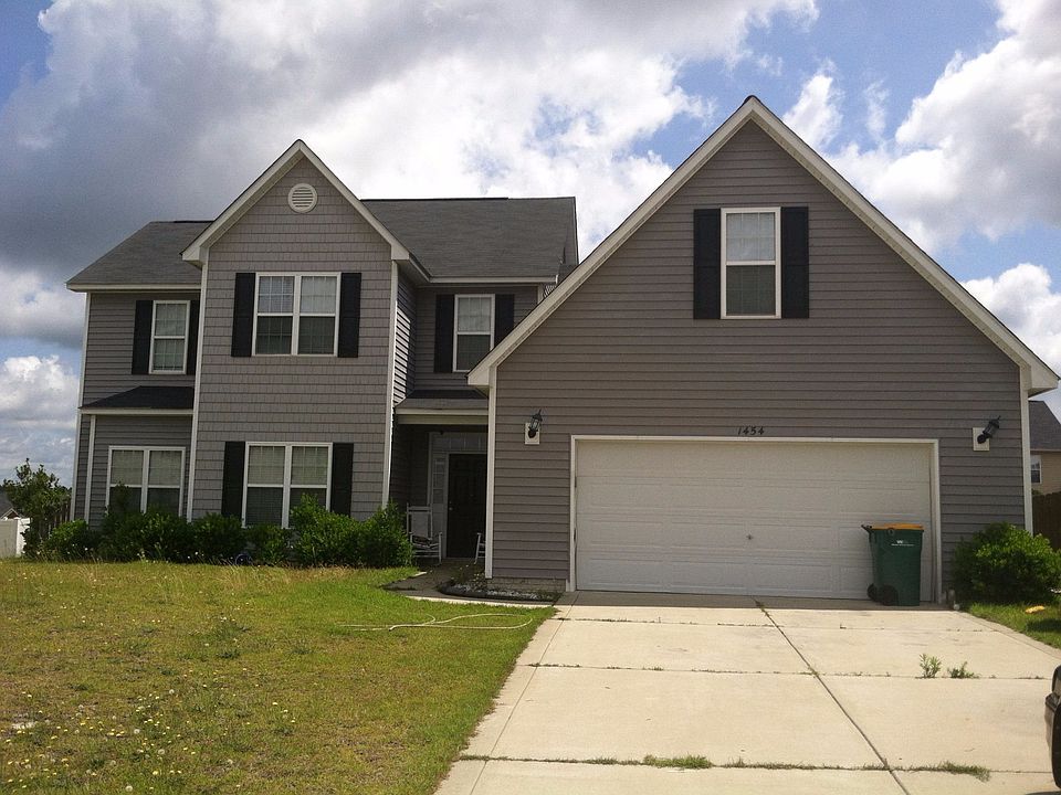 1st image of 1454 Seabiscuit Dr