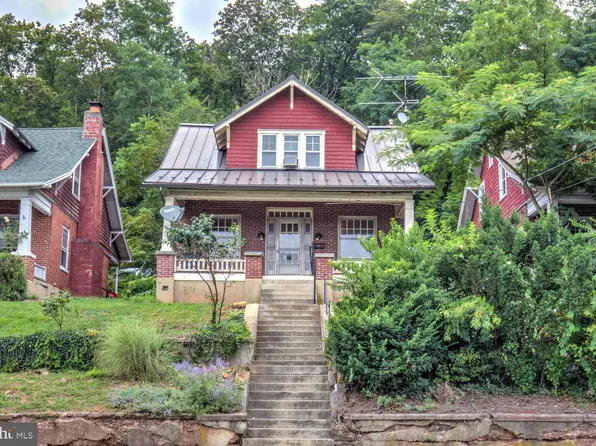 538 E Main St, Ephrata, PA 17522