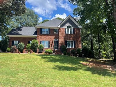 315 Greystone Ter, Athens, GA, 30606