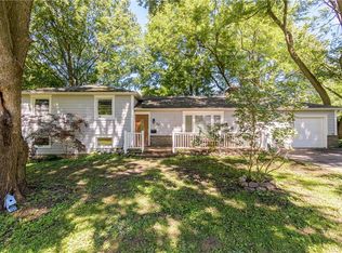 63 Hotchkiss Cir #N, Penfield, NY 14526