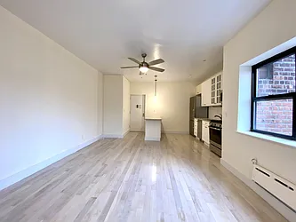 Rented by FirstService Realty (legacy)