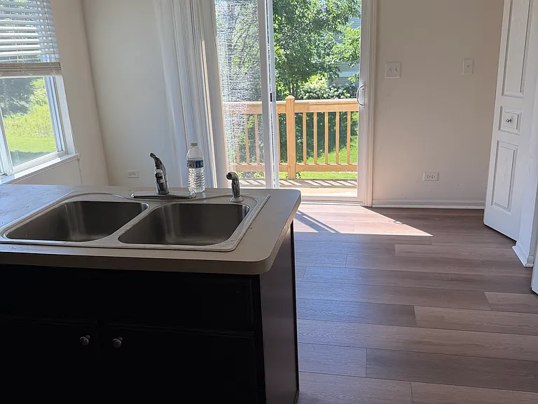 1599 Windward Dr — Photo 28