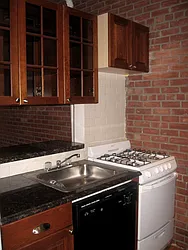 Rented by Urban Real Estate Property Group Inc