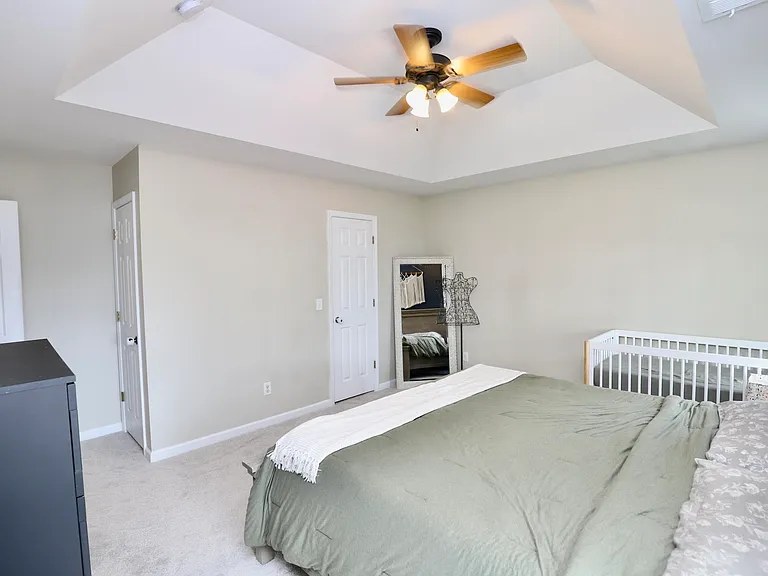 1116 Waverly Place Dr — Photo 43