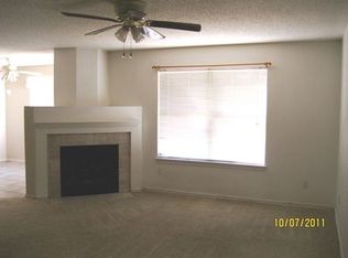 2204 Clayton Way, Cedar Park, TX 78613