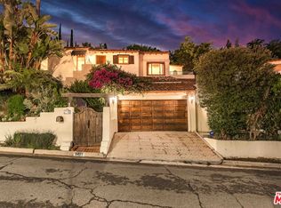 3425 Oak Glen Dr #1, Los Angeles, CA 90068