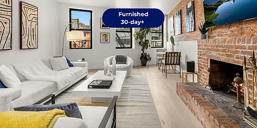 354 Bowery #3 Photo 1